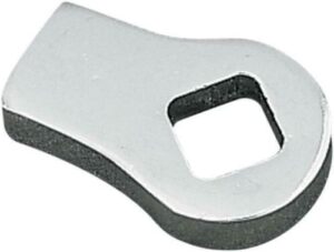 image of a Harley Davidson® Kickstand thumb stop product