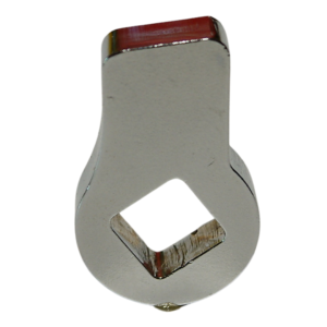 IMPROVED Offset Jiffy Stand Leg Stop for Harley Davidson Motorcycles | PuckerStop!